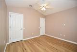 11 Deerfield Court - Photo 14