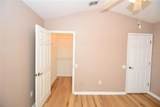 11 Deerfield Court - Photo 15