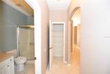 11 Deerfield Court - Photo 16