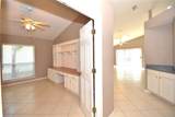 11 Deerfield Court - Photo 17