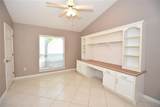 11 Deerfield Court - Photo 18