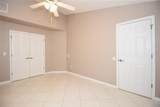 11 Deerfield Court - Photo 19