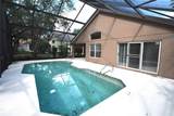 11 Deerfield Court - Photo 2