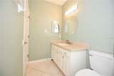 11 Deerfield Court - Photo 20