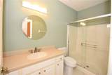 11 Deerfield Court - Photo 21