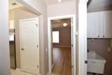 11 Deerfield Court - Photo 22
