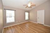 11 Deerfield Court - Photo 23