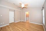11 Deerfield Court - Photo 24