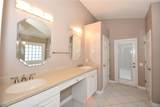 11 Deerfield Court - Photo 25