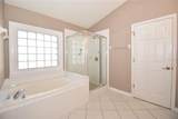 11 Deerfield Court - Photo 26
