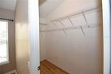 11 Deerfield Court - Photo 29