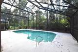 11 Deerfield Court - Photo 3