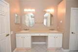 11 Deerfield Court - Photo 30