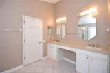 11 Deerfield Court - Photo 32
