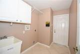 11 Deerfield Court - Photo 33