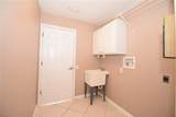 11 Deerfield Court - Photo 34