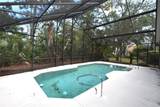 11 Deerfield Court - Photo 35