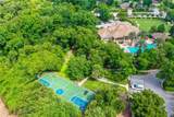 11 Deerfield Court - Photo 39