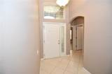 11 Deerfield Court - Photo 4