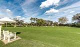 11 Deerfield Court - Photo 41