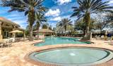11 Deerfield Court - Photo 42