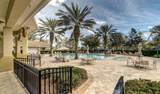 11 Deerfield Court - Photo 43