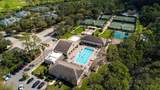 11 Deerfield Court - Photo 44