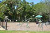 11 Deerfield Court - Photo 46