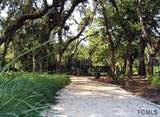 11 Deerfield Court - Photo 47