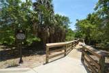 11 Deerfield Court - Photo 48