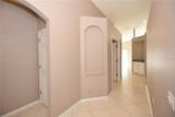11 Deerfield Court - Photo 5