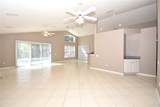 11 Deerfield Court - Photo 6