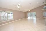 11 Deerfield Court - Photo 7