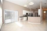 11 Deerfield Court - Photo 8