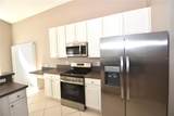 11 Deerfield Court - Photo 9