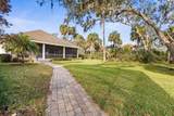 175 Riverwalk Drive - Photo 55