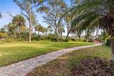 175 Riverwalk Drive - Photo 56