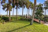 175 Riverwalk Drive - Photo 57