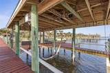175 Riverwalk Drive - Photo 58