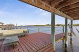 175 Riverwalk Drive - Photo 59