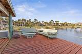 175 Riverwalk Drive - Photo 60