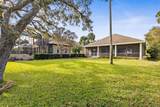 175 Riverwalk Drive - Photo 61