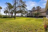 175 Riverwalk Drive - Photo 62