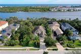 175 Riverwalk Drive - Photo 63