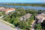 175 Riverwalk Drive - Photo 64