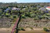 175 Riverwalk Drive - Photo 70