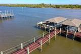 175 Riverwalk Drive - Photo 72