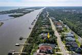 175 Riverwalk Drive - Photo 74