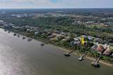 175 Riverwalk Drive - Photo 75