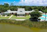 175 Riverwalk Drive - Photo 82